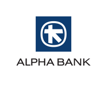 Alpha Bank