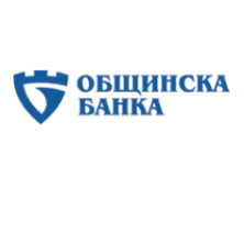 Общинска банка