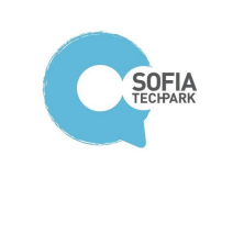 Sofia Tech Park