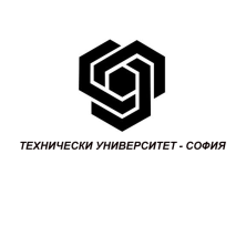 Технически университет – гр. София