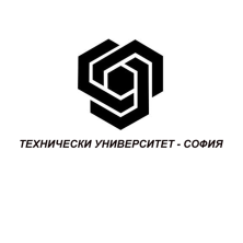 Технически университет, София