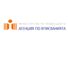 Агенция по вписванията (АВ)