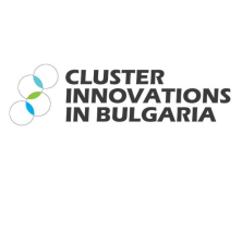Innovation in Bulgaria Cluster