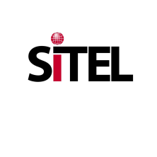 Sitel Bulgaria