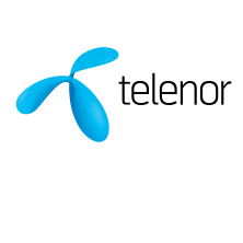 Telenor Bulgaria