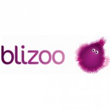 Blizoo