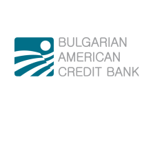 Българо американска кредитна банка