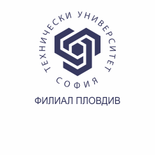 Тeхнически университет, Пловдив