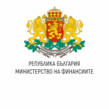 Министерство на финансите