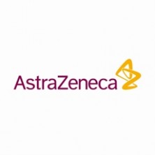 AstraZeneca