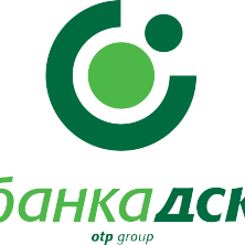 Банка ДСК 2004-2022