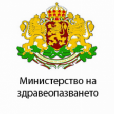 Министерство на здравеопазването (МЗ), 2005-2006