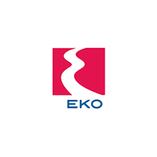 EKO Bulgaria