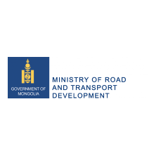 Министерство на транспорта и пътищата на Монголия 2013-2015