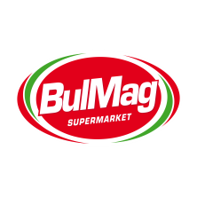 Внедряване на електронни етикети в търговска верига BulMag